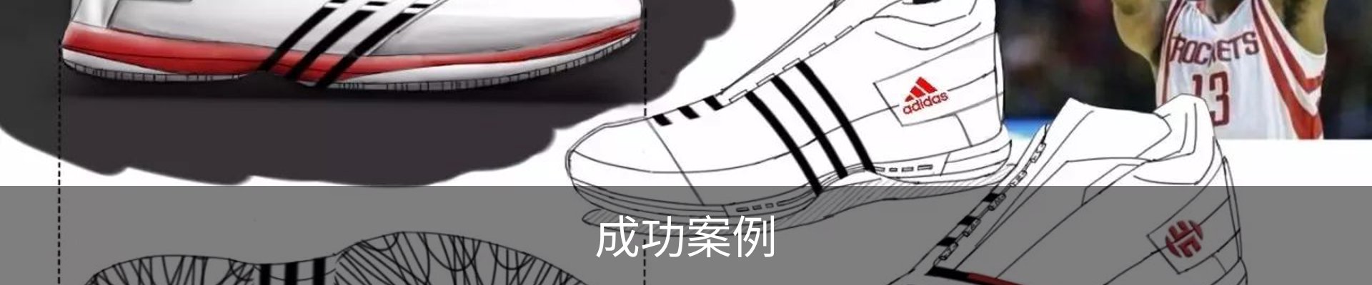 成功案例