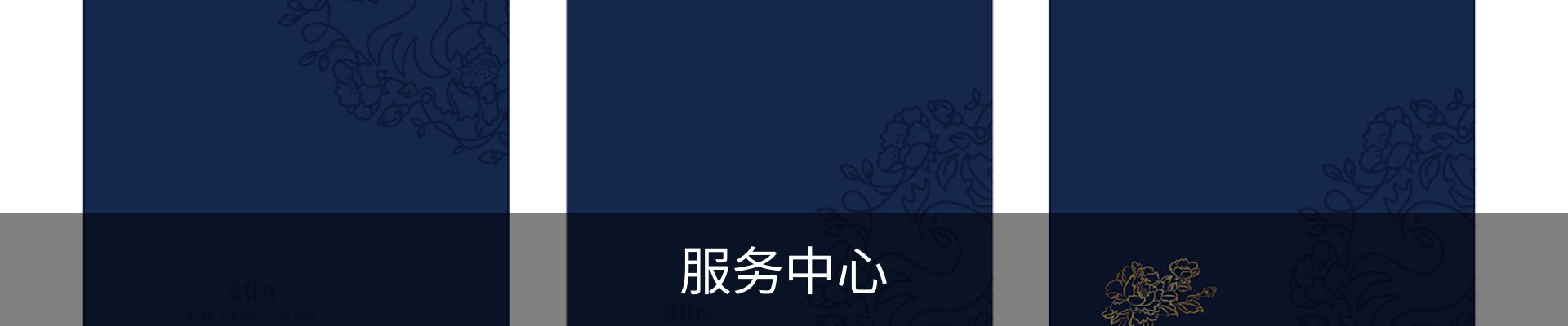 服务中心