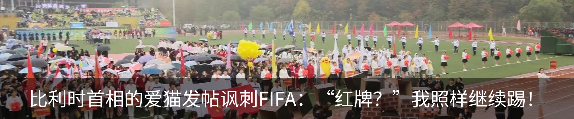 行业资讯